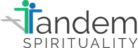 Tandem Spirituality