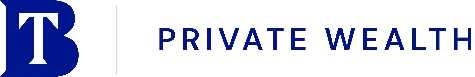 BT Private Wealth